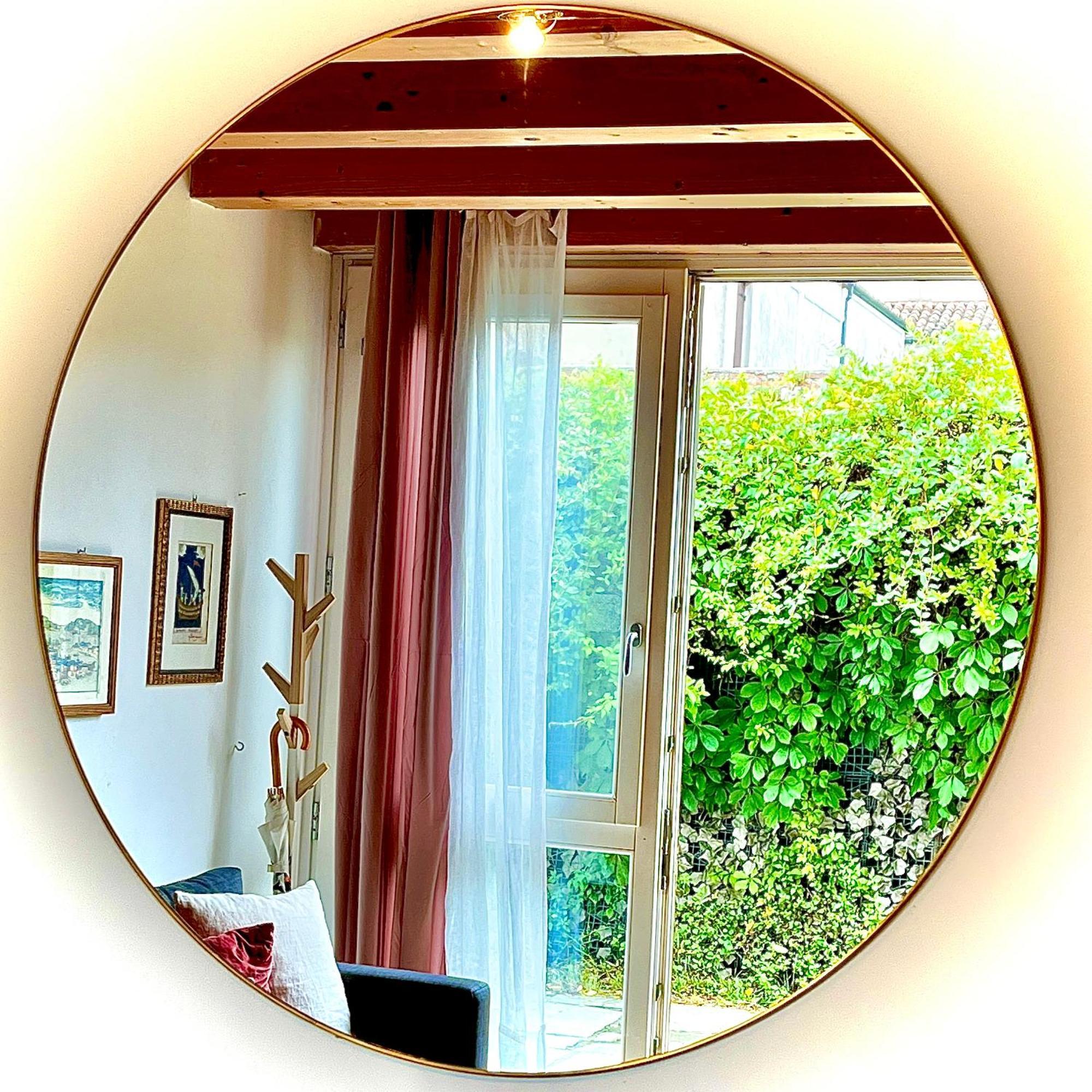 Relax Garden * Venedig
